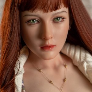 158cm Elizabeth (27)