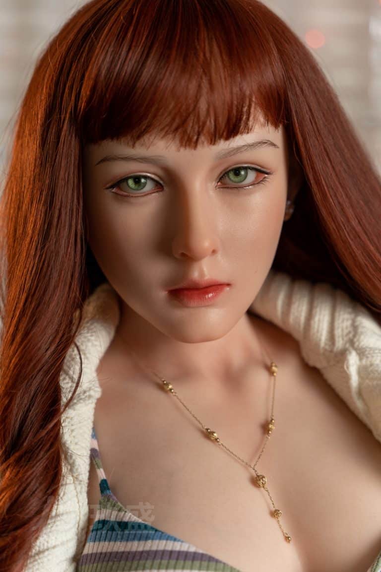 158cm Elizabeth (27)
