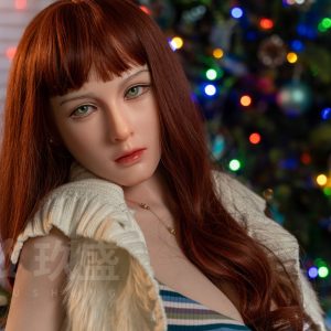 158cm Elizabeth (29)