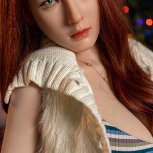 158cm Elizabeth (30)