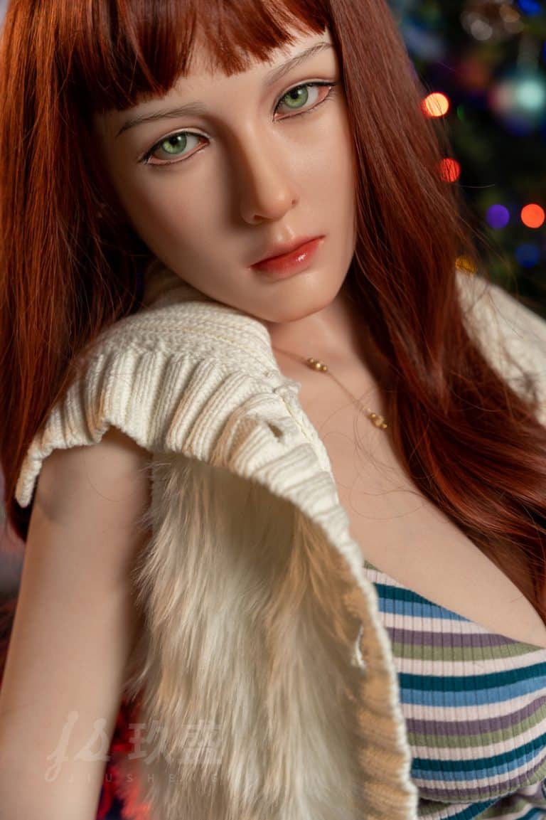 158cm Elizabeth (30)