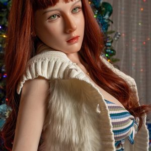 158cm Elizabeth (9)