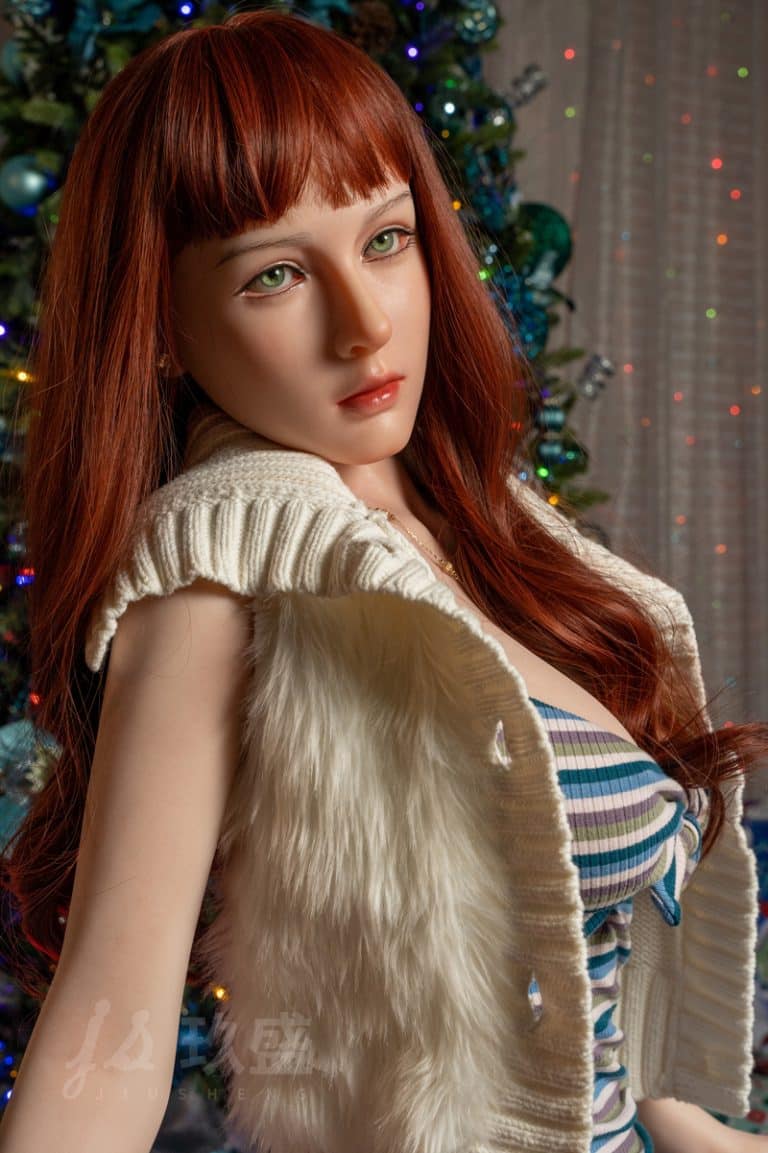 158cm Elizabeth (9)