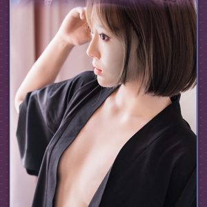 16717725543f731a-2