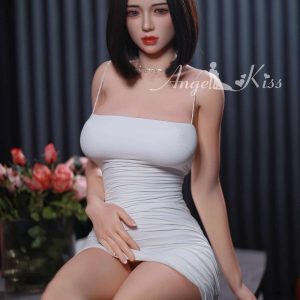 26