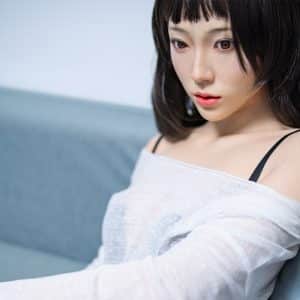 353ed1720adf87a