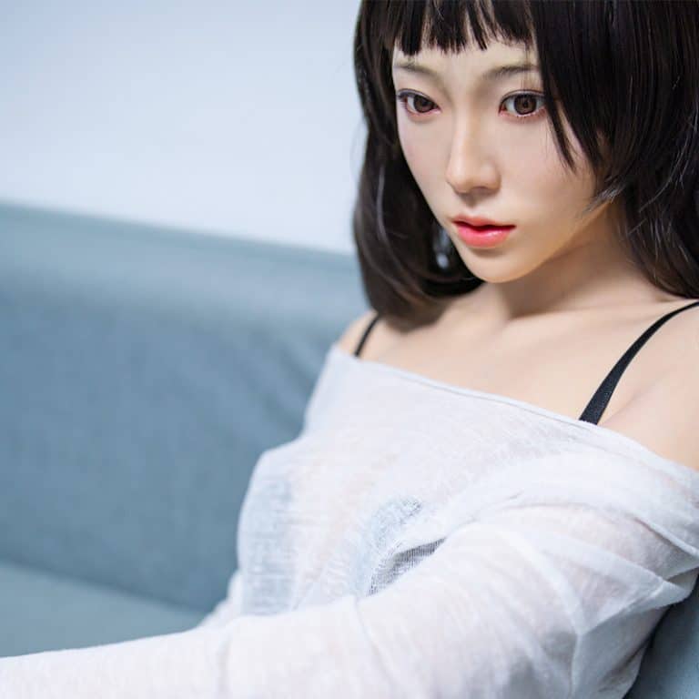 353ed1720adf87a