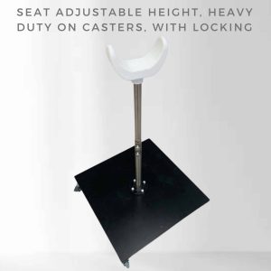 BA699192-DDDA-4436-AAA2-3DE5A0B9005F