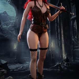 DSC01940