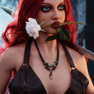 DSC01942