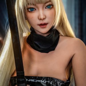 DSC03042