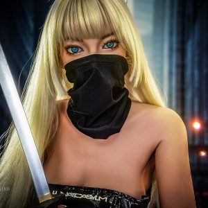 DSC03049