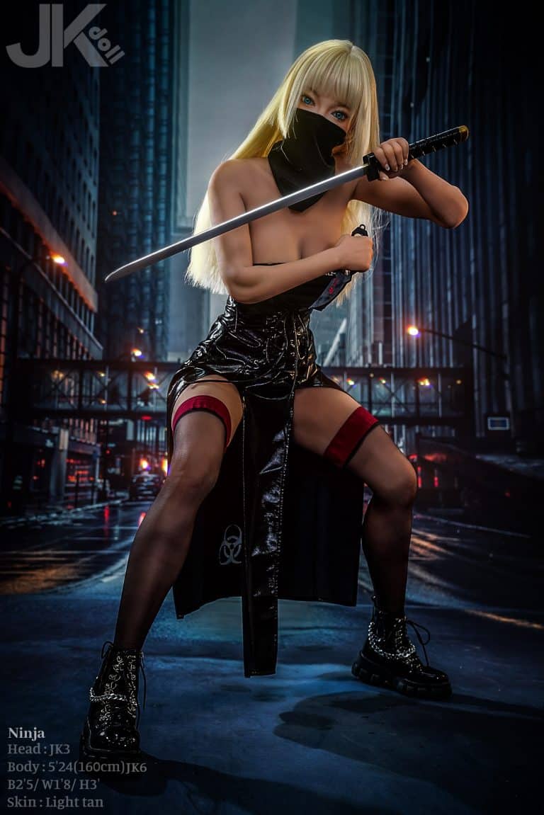 DSC03102