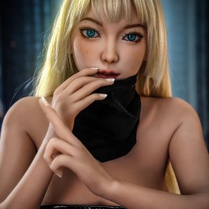 DSC03169
