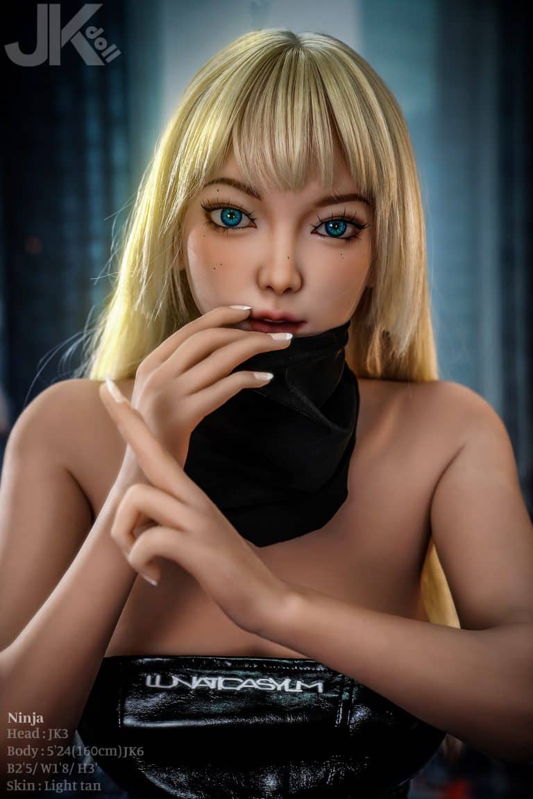 DSC03169