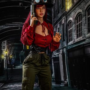 DSC09567