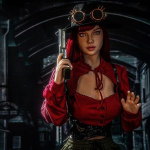 DSC09568