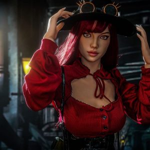 DSC09581