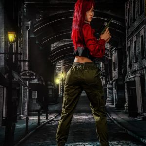DSC09594