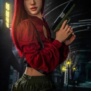 DSC09598