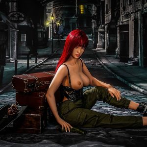 DSC09607