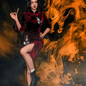 DSC09721
