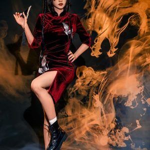 DSC09723