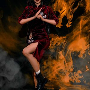 DSC09738