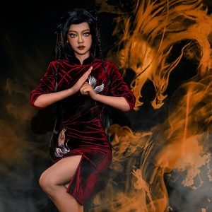DSC09741