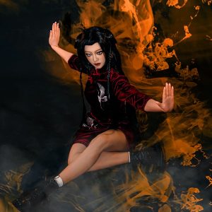 DSC09770