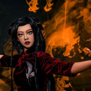 DSC09775