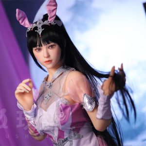 Shino-(5)