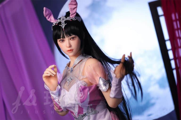 Shino-(5)