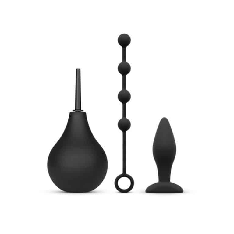 abk001_1