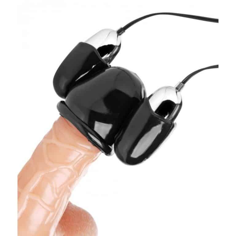 ae335-bulk-dildo_639x750