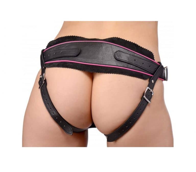 ae570-model-back_750x623