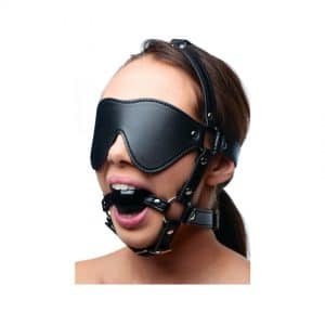 ae909-a-2400_500x750