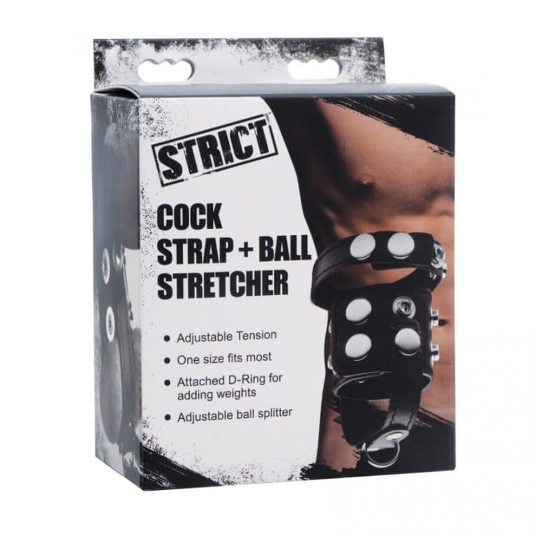 ae922-packaging-2400_2_750x750