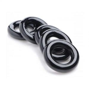ag319-black-bulk-001_750x627