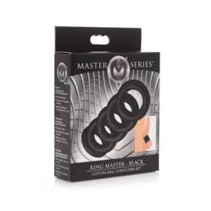 ag319-black-packaging-002_539x750