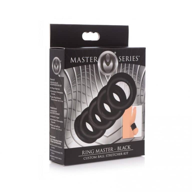 ag319-black-packaging-002_539x750