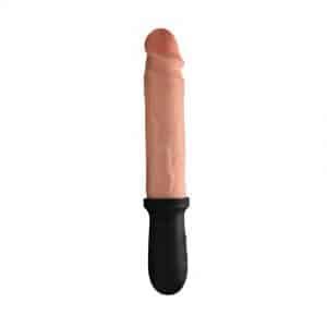 ag360-flesh-0052_165x750
