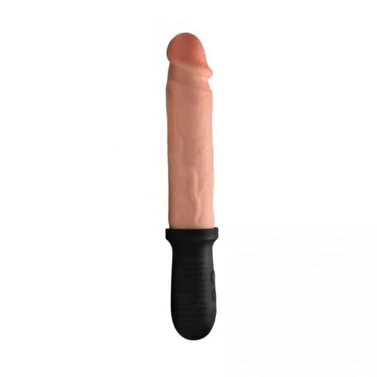 ag360-flesh-0052_165x750