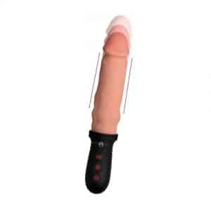 ag360-flesh-005_223x750