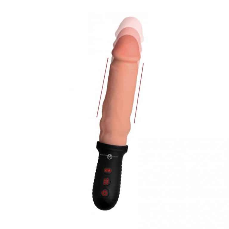 ag360-flesh-005_223x750