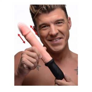 ag360-flesh-malemodel-motion-001b_588x750