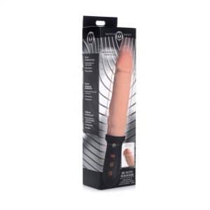 ag360-flesh-packaging-002_266x750