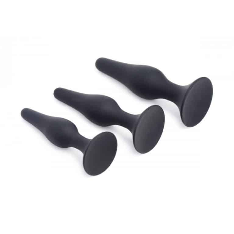 ag376-002_750x515