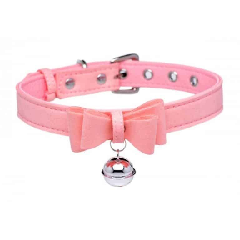 ag456-pink-003_750x523