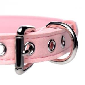 ag456-pink-005_750x750